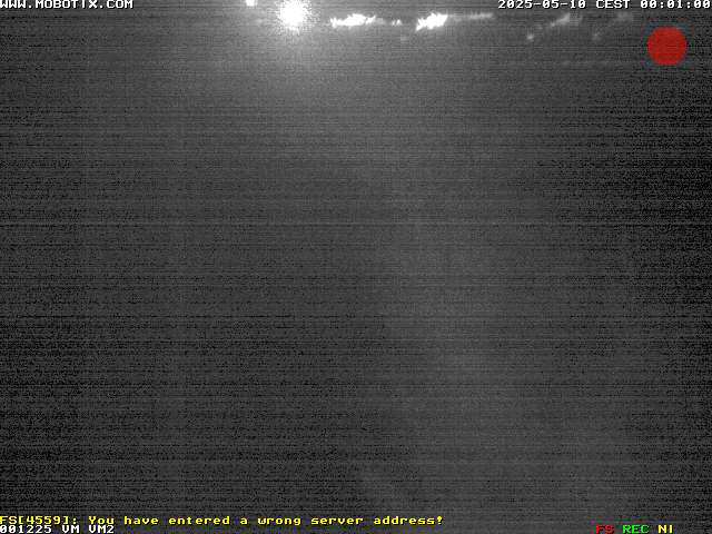 Camera localcam:Event Image #-3