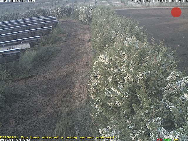 Camera localcam:Event Image #-1