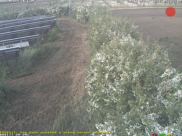 Camera localcam:Event Image #-2