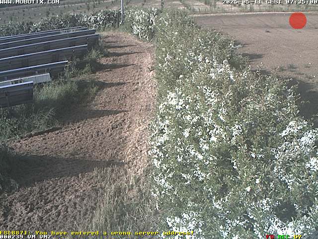 Camera localcam:Event Image #-3